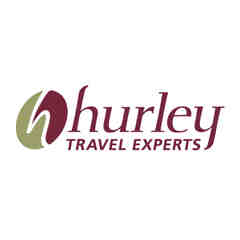 Hurley Travel Experts