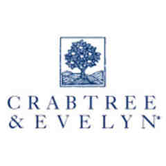 Crabtree & Evelyn - Freeport