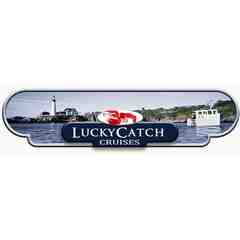 Lucky Catch Cruises