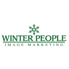 Winter People, Inc.