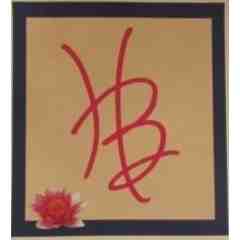 Healthy Beauty Wellness Spa