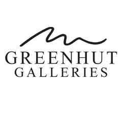 Greenhut Galleries