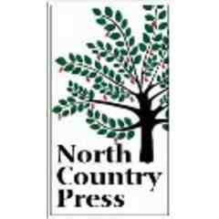 North Country Press
