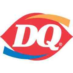 South Portland Dairy Queen