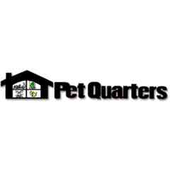 Pet Quarters - Auburn