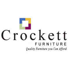 Crockett Furniture