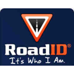 Road ID