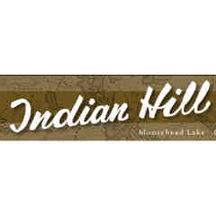 Indian Hill Trading Post