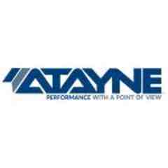 Atayne