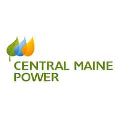 Central Maine Power Company