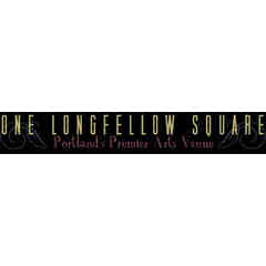 One Longfellow Square