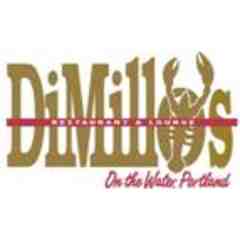 DiMillo's On the Water