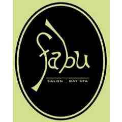 Fabu Salon & Spa