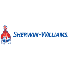 Sherwin-Williams Co. - Lewiston