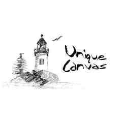 Unique Canvas