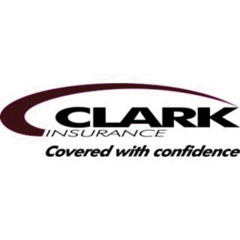 Clark Insurance