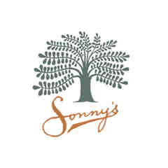 Sonny's