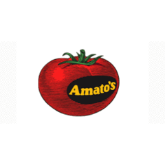 Amato's