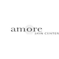 Amore Skin Center - Brenda Broder & Jessica Harrison