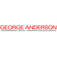 George Anderson Gallery