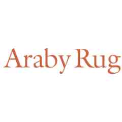 Araby Rug