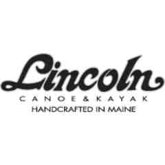 Lincoln Outdoor Center