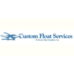 Custom Float Services