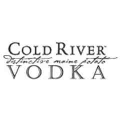 Maine Distilleries, Inc.