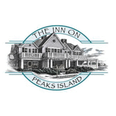 Inn on Peaks Island