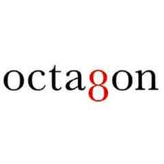 Octagon Olympics & Action Sports