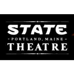 State Theatre