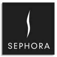 Sephora