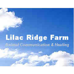 Jailene Fontaine - Animal Communicator