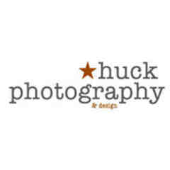 Huck Photography