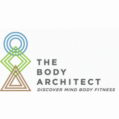 The Body Architect