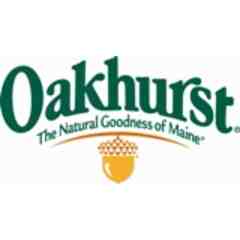 Oakhurst Dairy