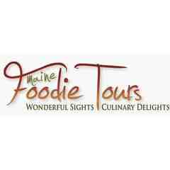 Maine Foodie Tours