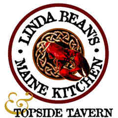 Linda Bean's Maine Kitchen & Topside Tavern