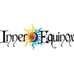 Inner Equinox