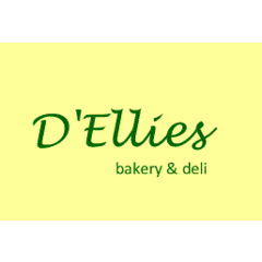 D'Ellies Bakery & Deli