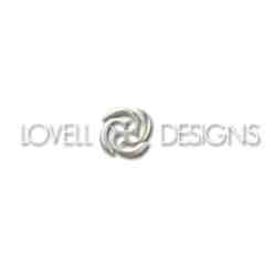 Lovell Designs