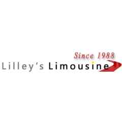 Lilley's Limousine
