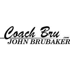 John Brubaker