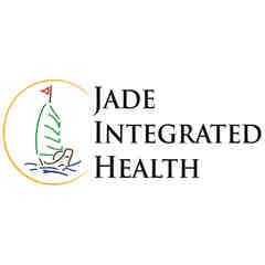 Jade Integrated Health