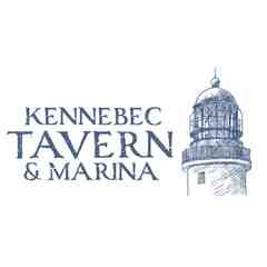 Kennebec Tavern & Marina