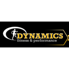 Dynamics Fitness & Performance