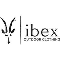 Ibex Outdoor Clothing