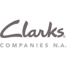 The Clarks Companies