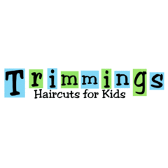 Trimmings Haurcuts for Kids