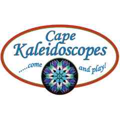Cape Kaleidoscopes
